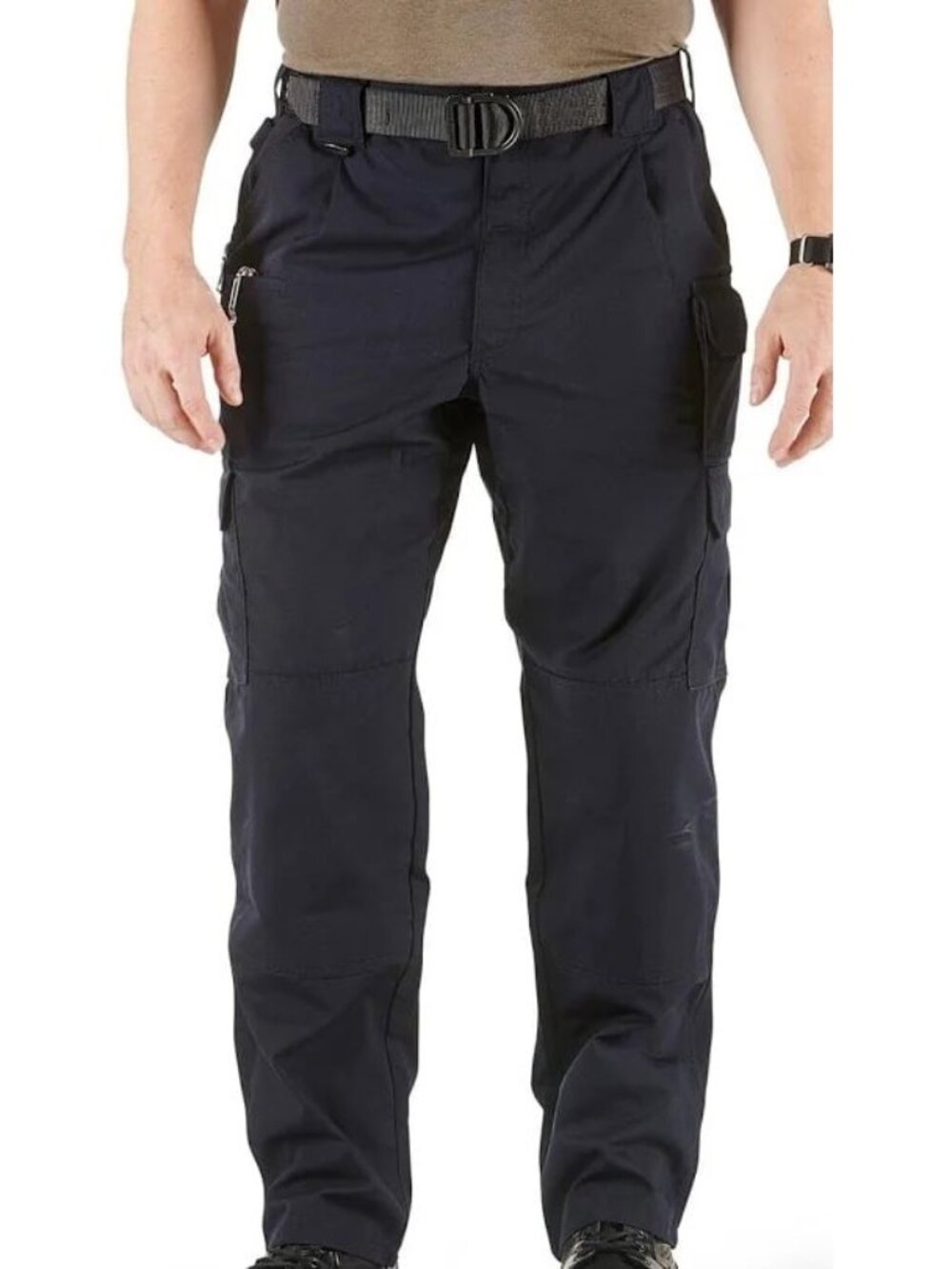 5.11 Tactical Men's Taclite Pro Lightweight Performance Pants Style 74369 34x30
